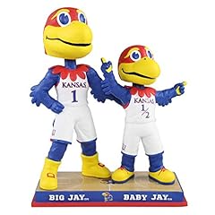 Baby jay big for sale  Delivered anywhere in USA 