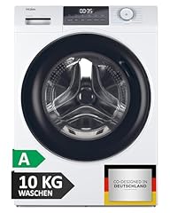 Haier frontlader waschmaschine gebraucht kaufen  Wird an jeden Ort in Deutschland