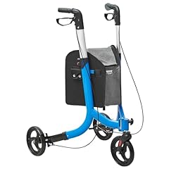 Vevor wheels rollator for sale  Delivered anywhere in USA 