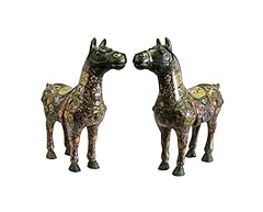 Orientliving chinese pair for sale  Delivered anywhere in USA 