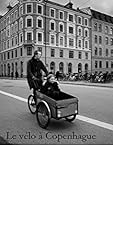 Vélo copenhague exercice d'occasion  Livré partout en France