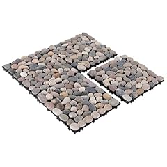 Pure era pebble for sale  Delivered anywhere in USA 