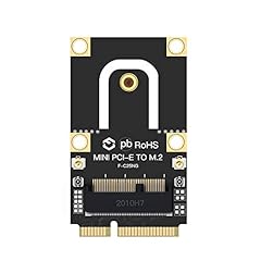 M.2 pcie converter for sale  Delivered anywhere in USA 