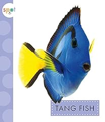 Tang fish for sale  Delivered anywhere in UK