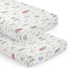 Sweet jojo designs for sale  Delivered anywhere in USA 