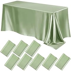 Lounsweer packs satin for sale  Delivered anywhere in USA 