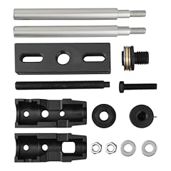 Diesel injector puller for sale  Delivered anywhere in UK