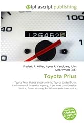 Toyota prius usato  Spedito ovunque in Italia 