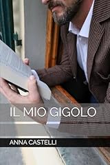 Mio gigolo d'occasion  Livré partout en France
