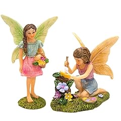 Pretmanns fairies fairy for sale  Delivered anywhere in UK