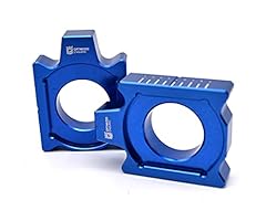 Optimized enduro axle for sale  Delivered anywhere in USA 