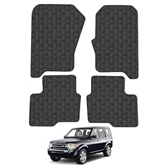 Car mats land for sale  Delivered anywhere in Ireland