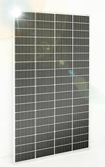 Pannello solare esolution usato  Spedito ovunque in Italia 