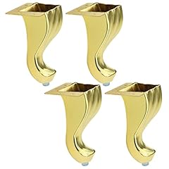 Semetall pcs gold for sale  Delivered anywhere in USA 