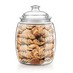 Hofurme large cookie for sale  Delivered anywhere in USA 