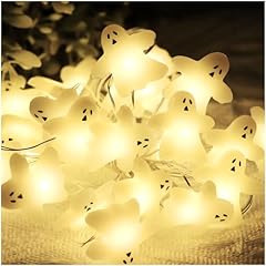 Halloween ghost led for sale  Delivered anywhere in USA 