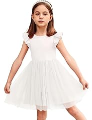 Arshiner kleid mädchen gebraucht kaufen  Wird an jeden Ort in Deutschland