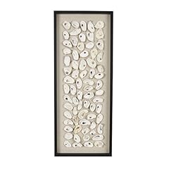 Deco shell shell for sale  Delivered anywhere in USA 