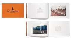 Guy bourdin britain for sale  Delivered anywhere in UK