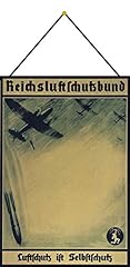 Generisch blechschild 20x30cm gebraucht kaufen  Wird an jeden Ort in Deutschland