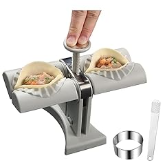 Automatic dumpling maker for sale  Delivered anywhere in USA 