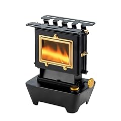 Camping oil lantern for sale  Delivered anywhere in USA 