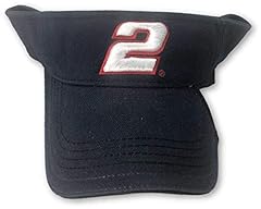 Chase authentics rusty for sale  Delivered anywhere in USA 