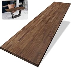 Howizz solid wood for sale  Delivered anywhere in USA 