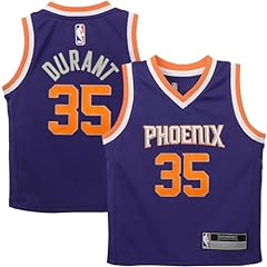 Kevin durant phoenix for sale  Delivered anywhere in USA 