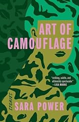 Art camouflage d'occasion  Livré partout en Belgiqu