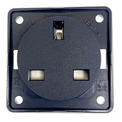 Berker amp socket for sale  Delivered anywhere in UK