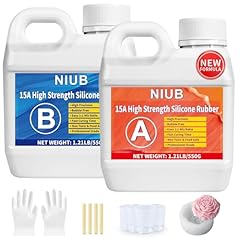Niub 15a kit d'occasion  Livré partout en France