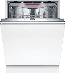 Bosch sbv6zcx16e serie gebraucht kaufen  Wird an jeden Ort in Deutschland