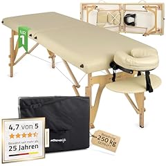 Habys sofia light gebraucht kaufen  Wird an jeden Ort in Deutschland