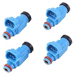 Zcargel 4pcs fuel for sale  Delivered anywhere in USA 