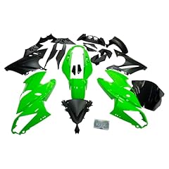 Zxmoto painted green for sale  Delivered anywhere in USA 