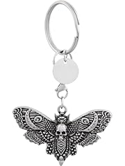 Sacina gothic luna for sale  Delivered anywhere in USA 