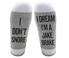 Lissiart97 snore dream for sale  Delivered anywhere in USA 