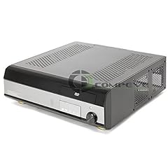 Kaitian computer chassis for sale  Delivered anywhere in USA 