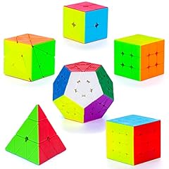 Coolzon magic cube for sale  Delivered anywhere in UK