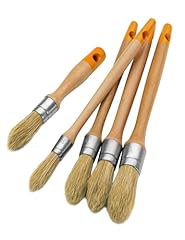Rollingdog trim paint for sale  Delivered anywhere in USA 