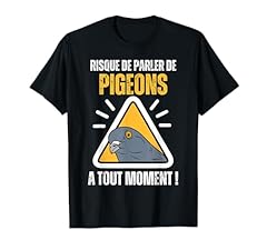 Amateurs pigeon voyageur d'occasion  Livré partout en France