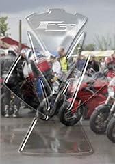 Labelbike adesivo resina usato  Spedito ovunque in Italia 