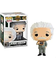 Funko pop icons for sale  Delivered anywhere in USA 