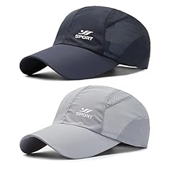 Aypow pack unisex gebraucht kaufen  Wird an jeden Ort in Deutschland