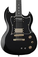 Schecter h6llyw66d zacky for sale  Delivered anywhere in USA 