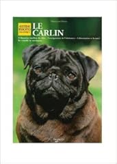 Carlin simone d'occasion  Livré partout en France