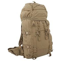 Karrimor sabre plce for sale  Delivered anywhere in UK