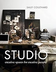 Studio creative spaces usato  Spedito ovunque in Italia 