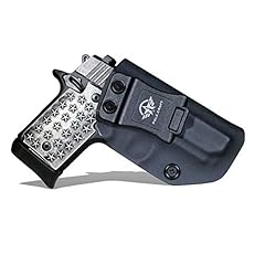 Pole.craft p938 holster for sale  Delivered anywhere in USA 
